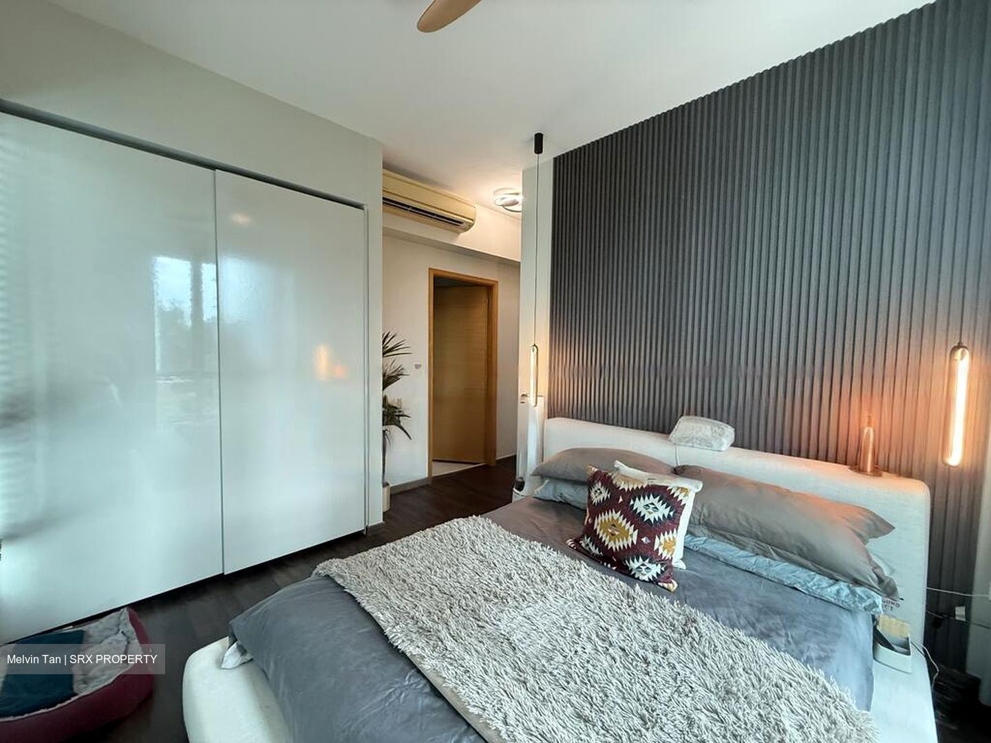 Tree House (D23), Condominium #453858311